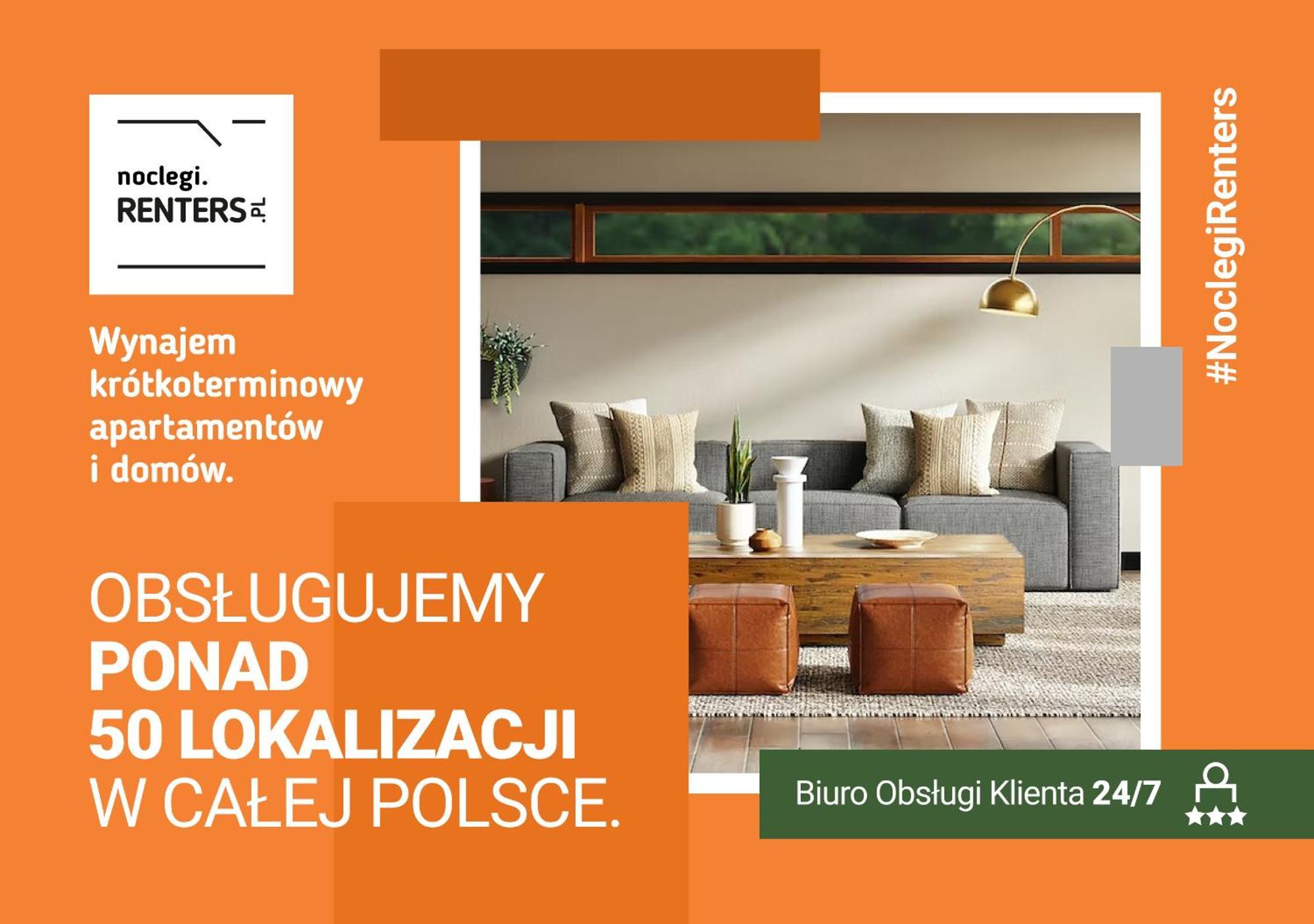 Srodmiescie Warsaw Muranow Apartments With Parking By Noclegi Renters Exterior photo
